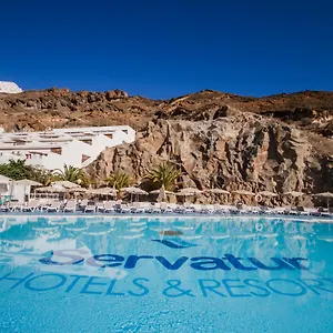 Servatur Terrazamar Sun Appartamento Puerto Rico (Gran Canaria)