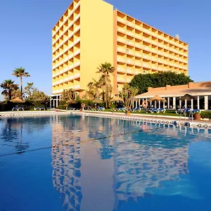 **** Hotel Sol Guadalmar Spain