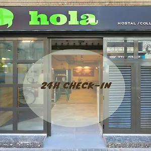 https://hola-hostal-collblanc.topbarcelonahotels.com